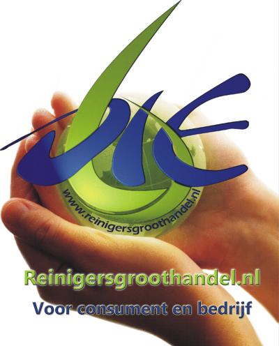 25kg emmer Dooikorrels
