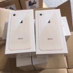 Wholesales Apple iPhone Xs Max 512Gb Sim-Free