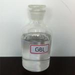 Koop GBL Online Gamma butyrolactone Wheel Cle